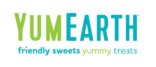YUM EARTH CR